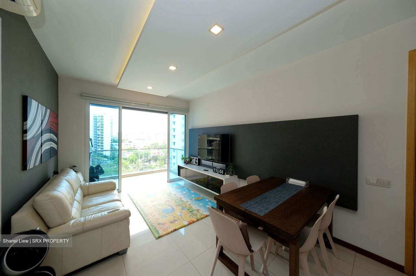 Waterview (D18), Condominium #368895801